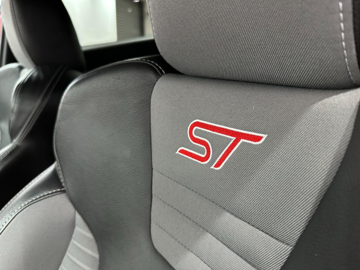 Vehicle 53