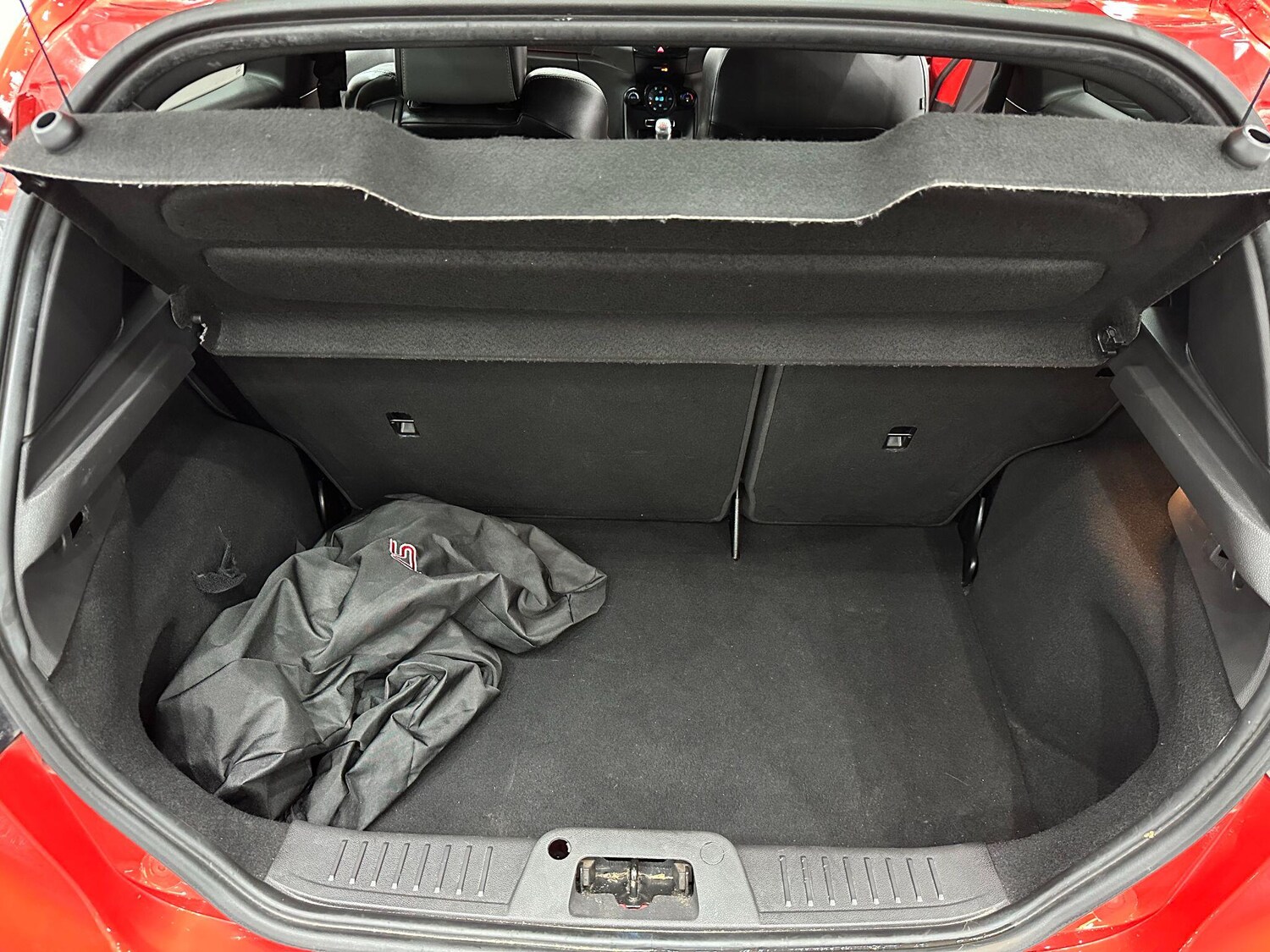 Vehicle 59
