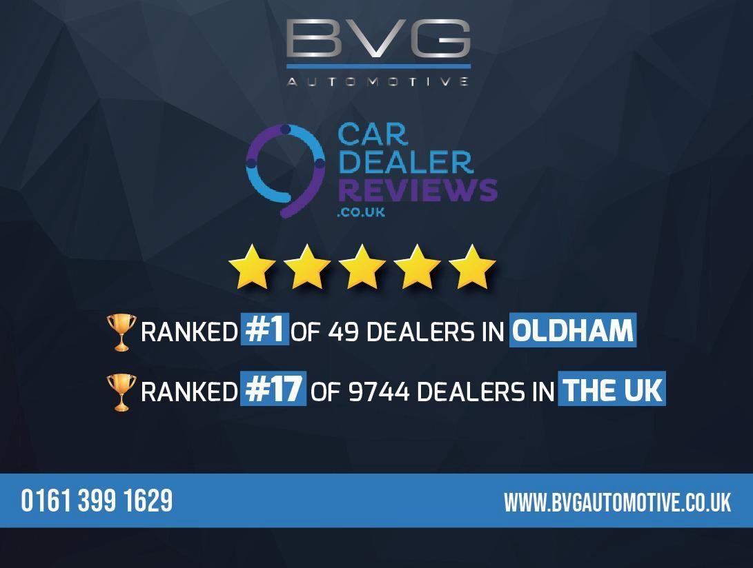 Used Peugeot 208 2014 for sale - 77066832: Photo 18