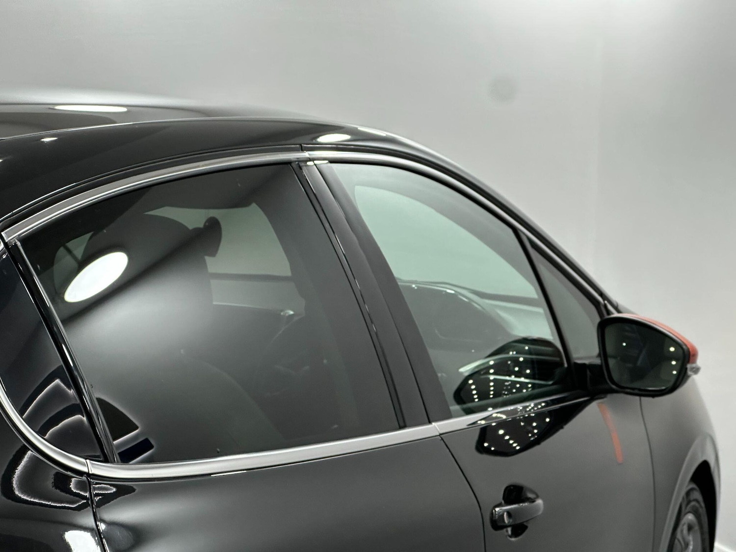 Used Peugeot 208 2014 for sale - 77066832: Photo 21