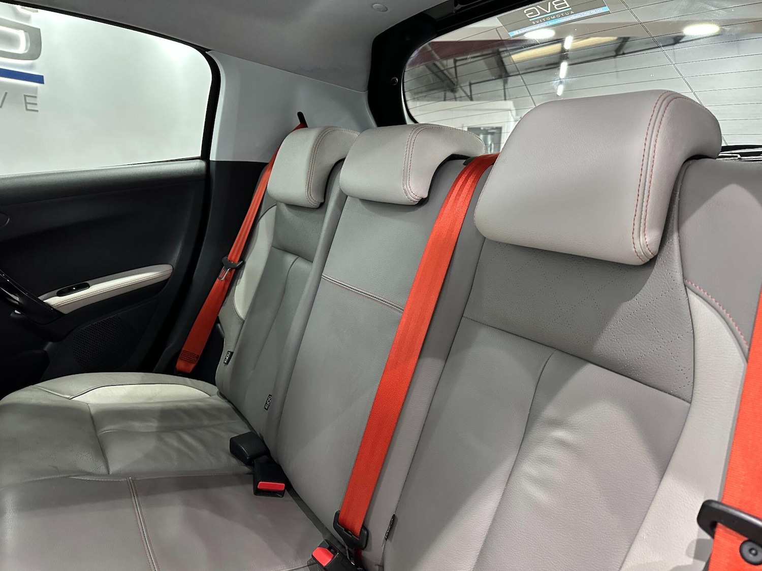 Used Peugeot 208 2014 for sale - 77066832: Photo 50