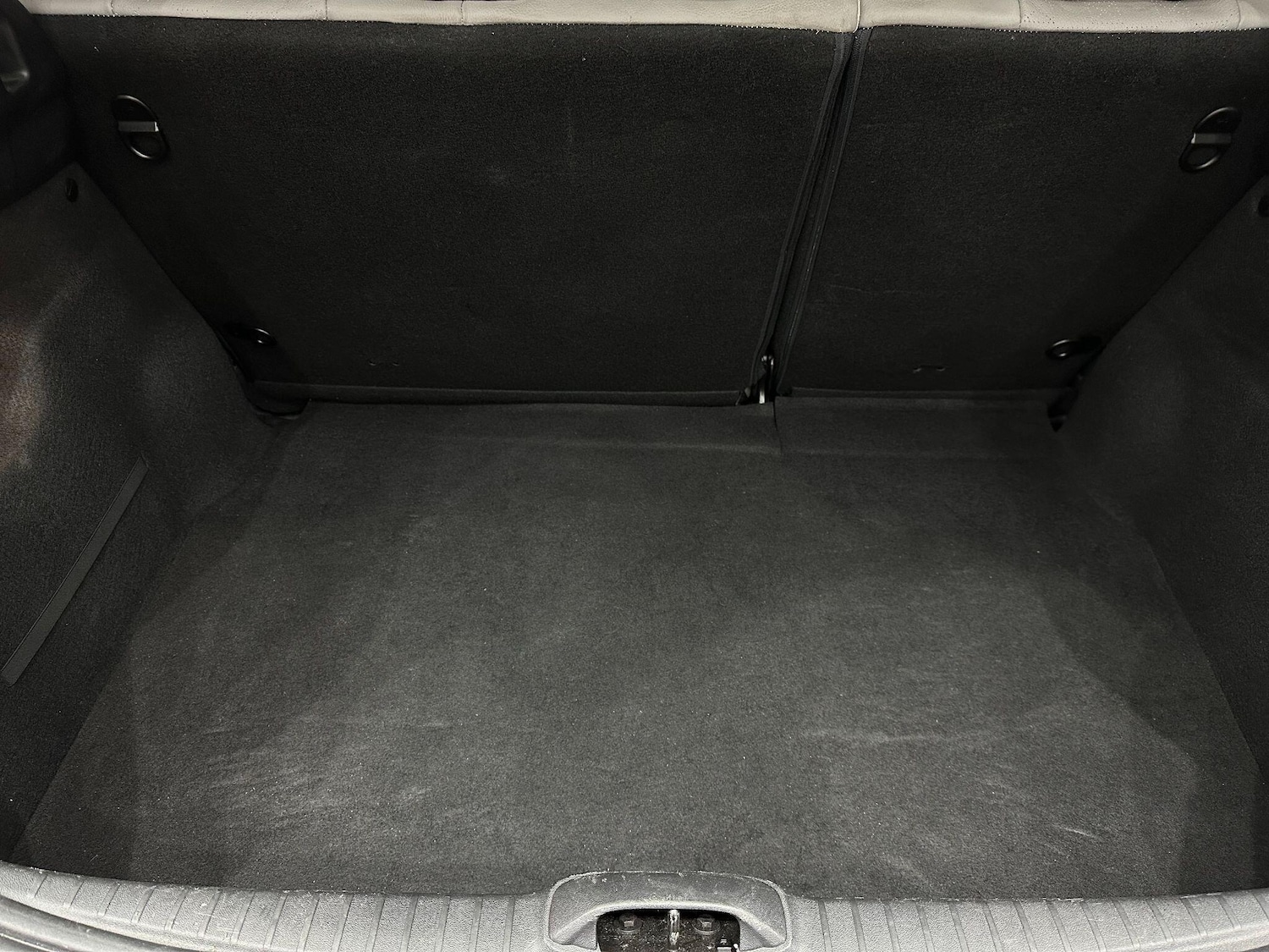 Used Peugeot 208 2014 for sale - 77066832: Photo 57