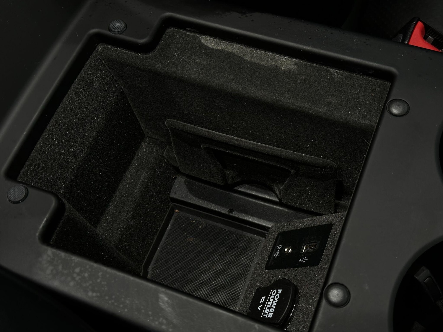 Used Porsche Macan 2018 for sale - 76765781: Photo 30