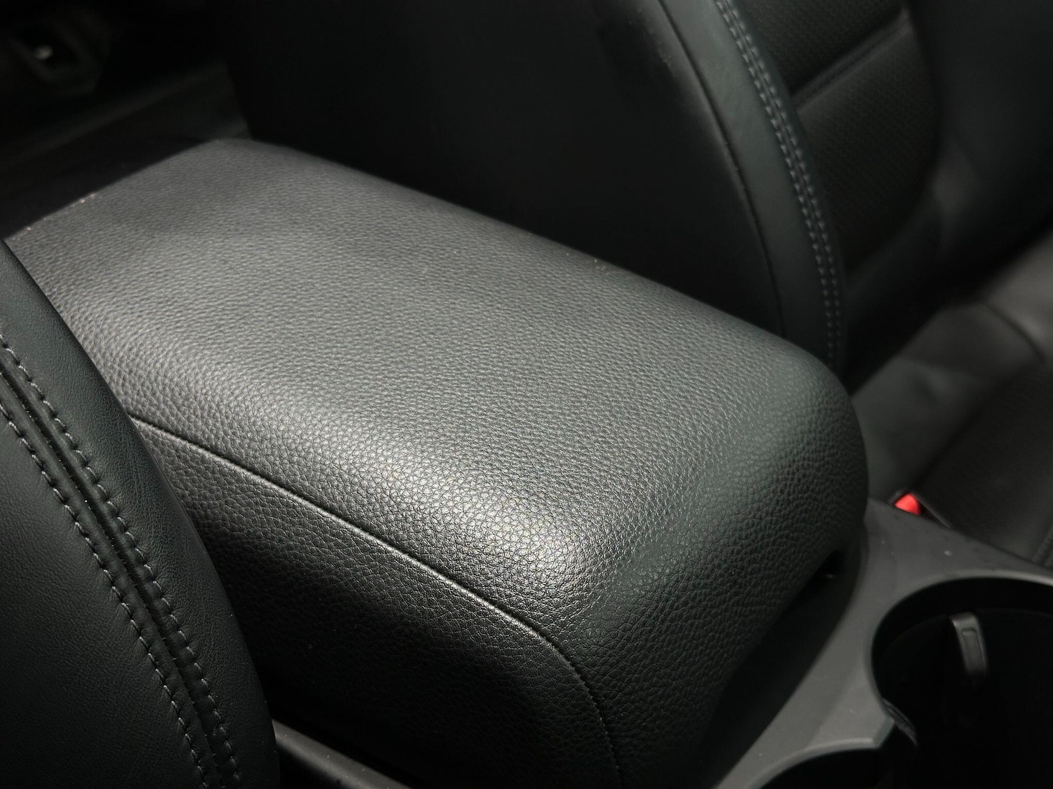 Used Porsche Macan 2018 for sale - 76765781: Photo 31