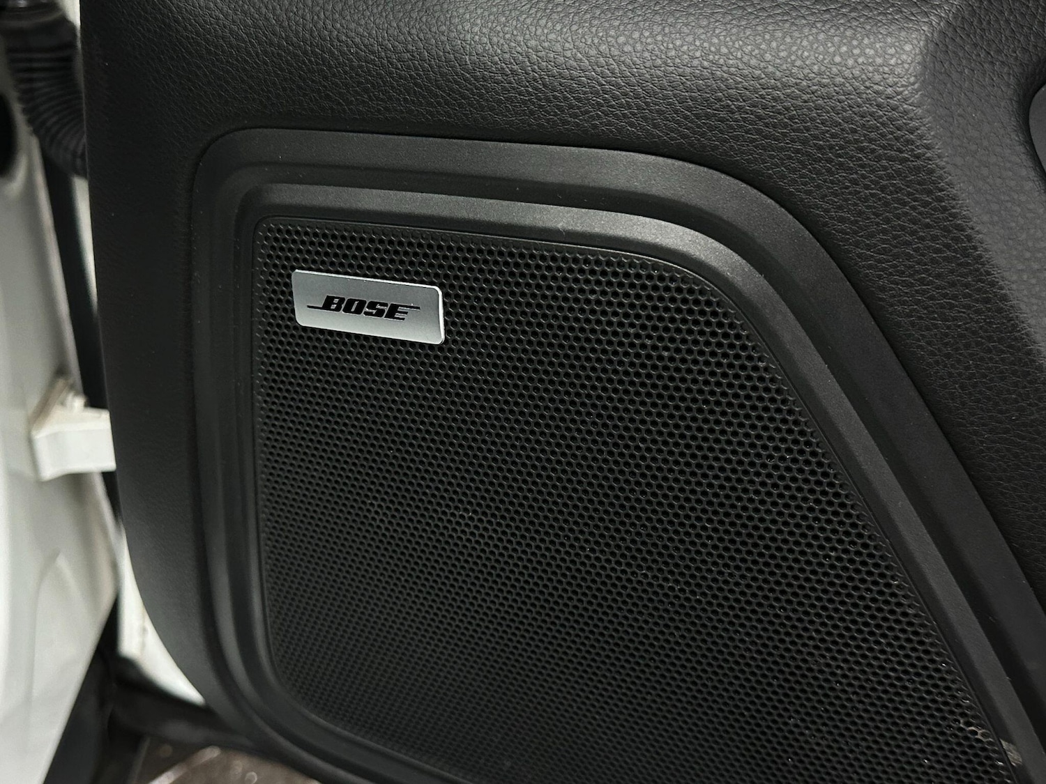 Used Porsche Macan 2018 for sale - 76765781: Photo 40