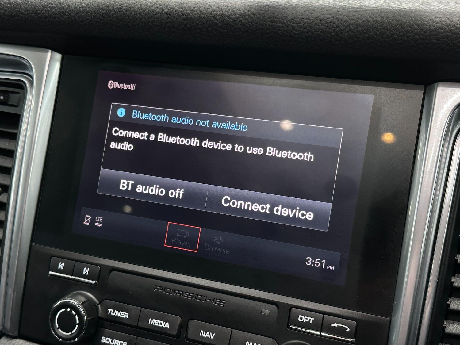 Used Porsche Macan 2018 for sale - 76765781: Photo 47