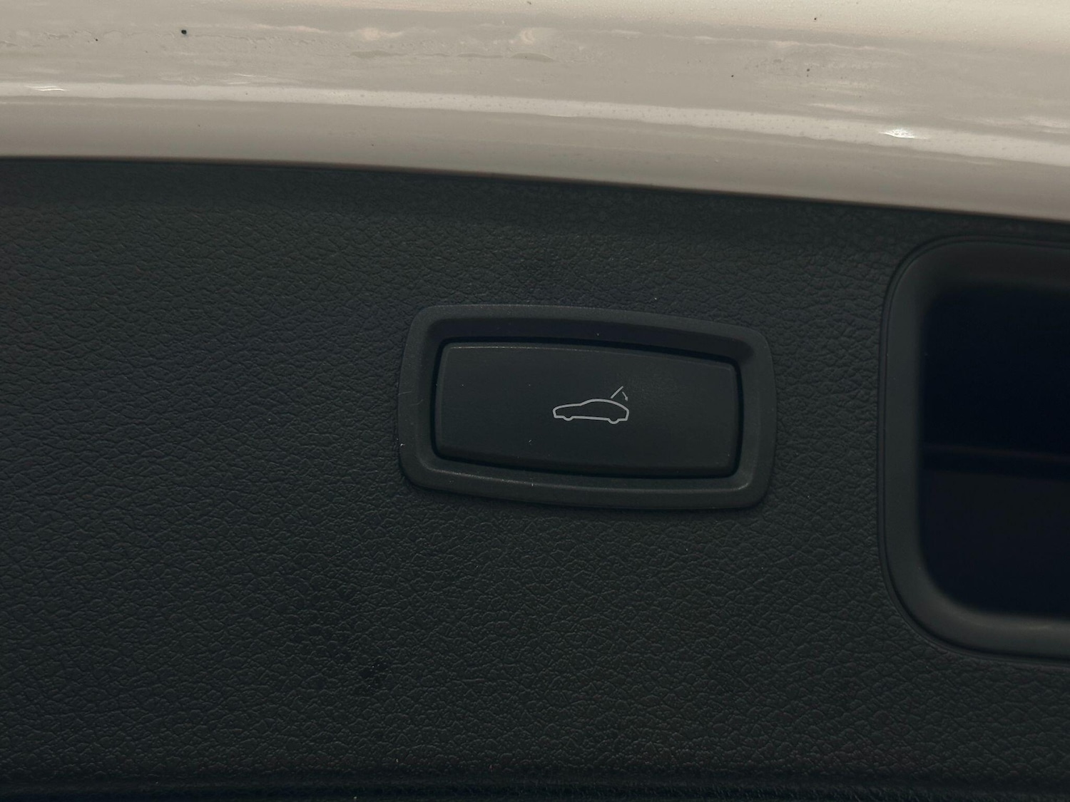 Used Porsche Macan 2018 for sale - 76765781: Photo 67