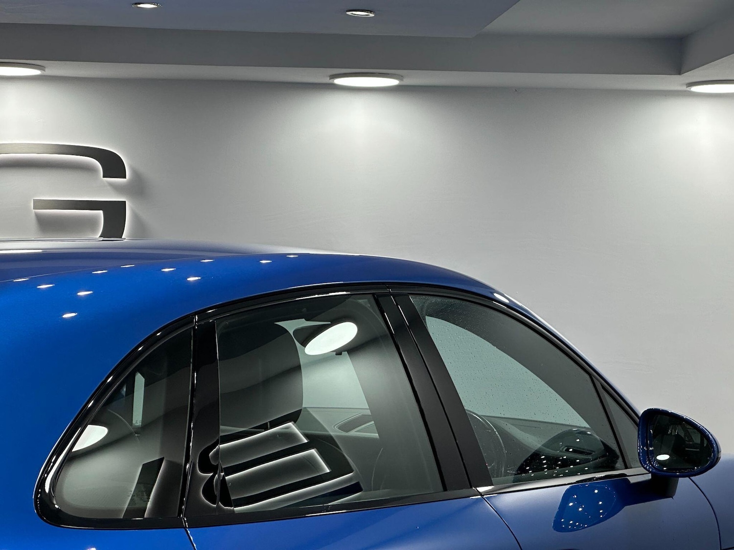 Used Porsche Macan 2016 for sale - 76801846: Photo 23