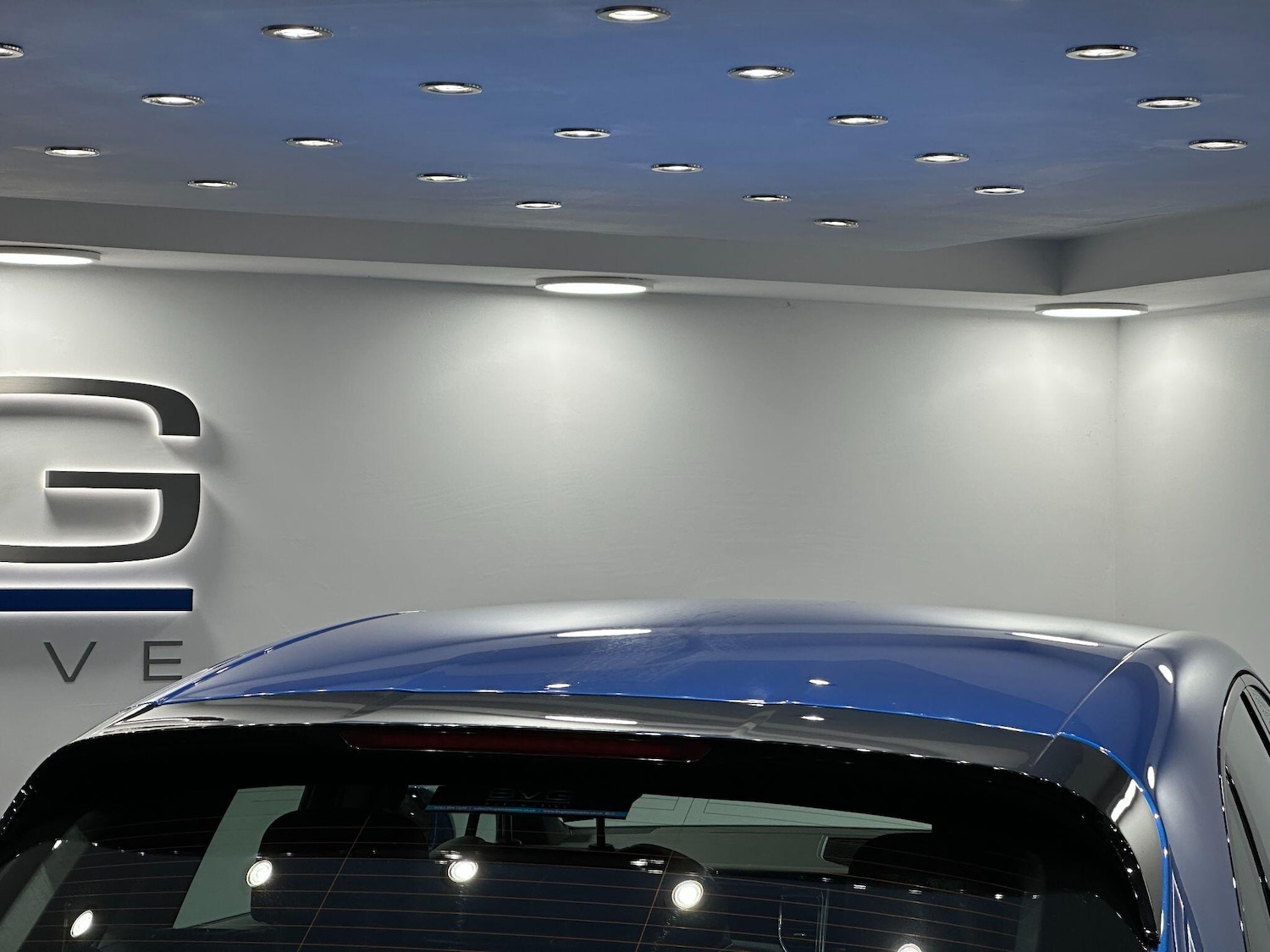 Used Porsche Macan 2016 for sale - 76801846: Photo 24