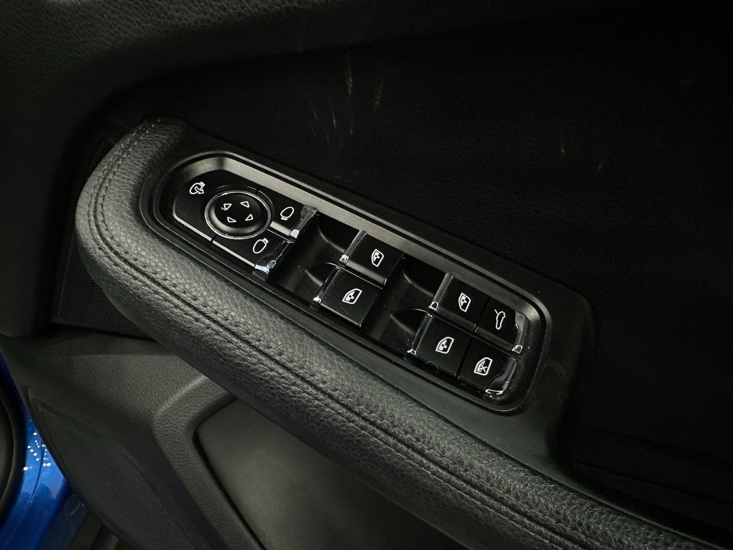 Used Porsche Macan 2016 for sale - 76801846: Photo 28