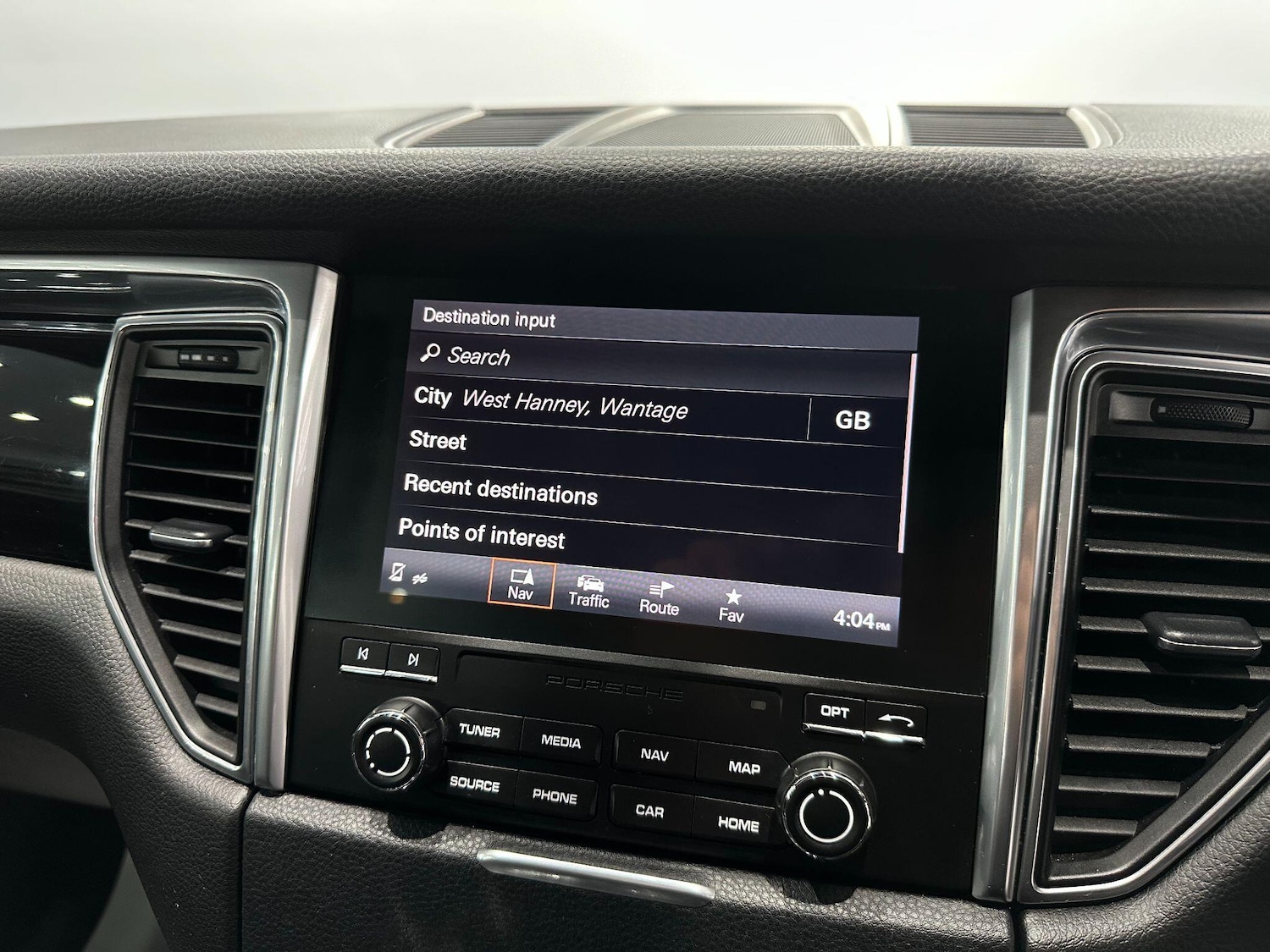 Used Porsche Macan 2016 for sale - 76801846: Photo 33