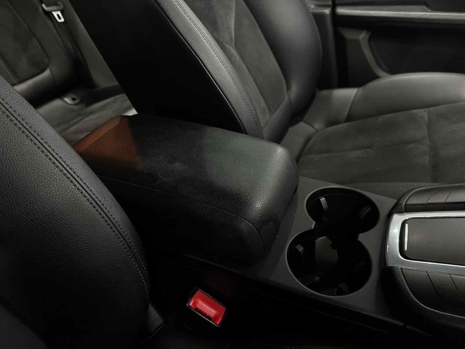 Used Porsche Macan 2016 for sale - 76801846: Photo 39