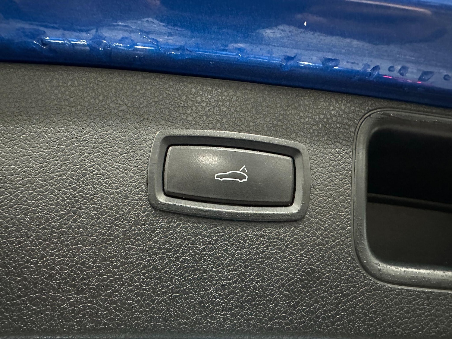 Used Porsche Macan 2016 for sale - 76801846: Photo 56