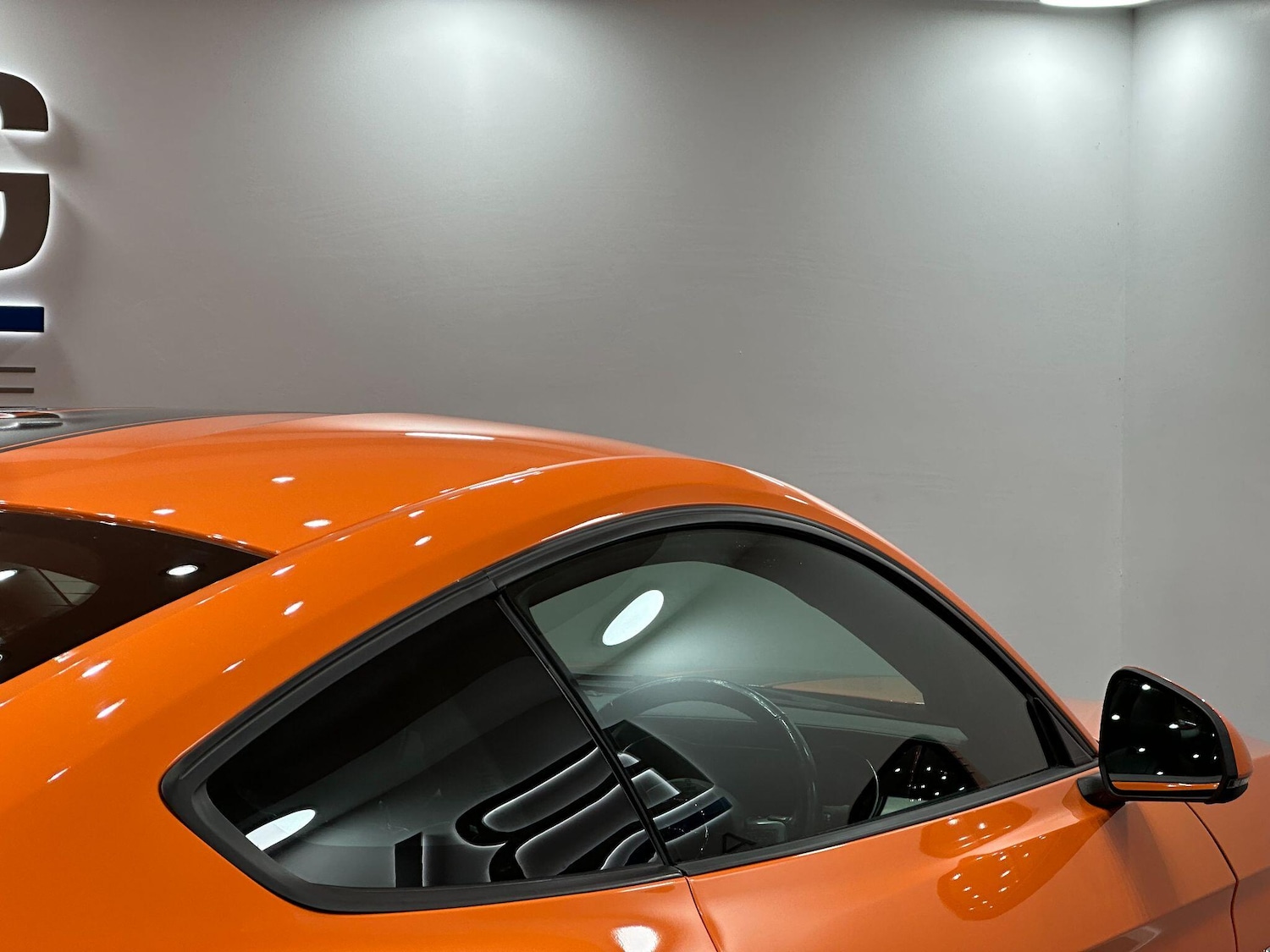 Used Ford Mustang 2020 for sale - 76499565: Photo 22