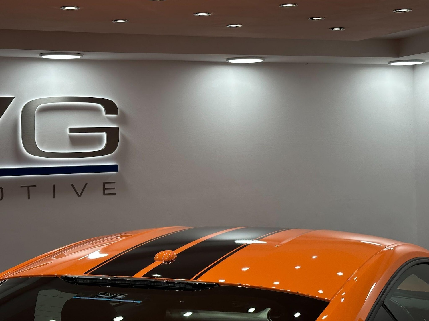 Used Ford Mustang 2020 for sale - 76499565: Photo 23