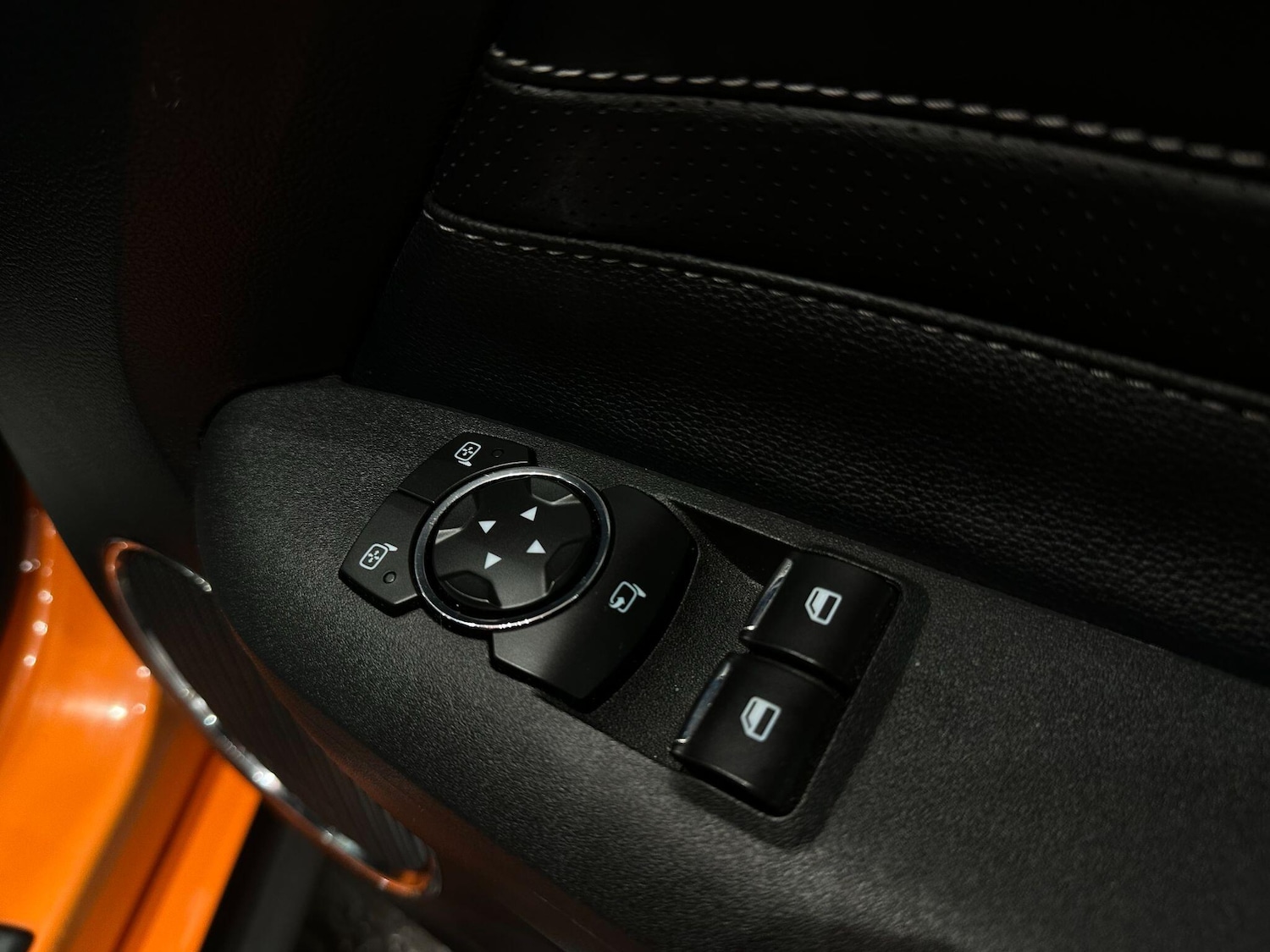 Used Ford Mustang 2020 for sale - 76499565: Photo 30