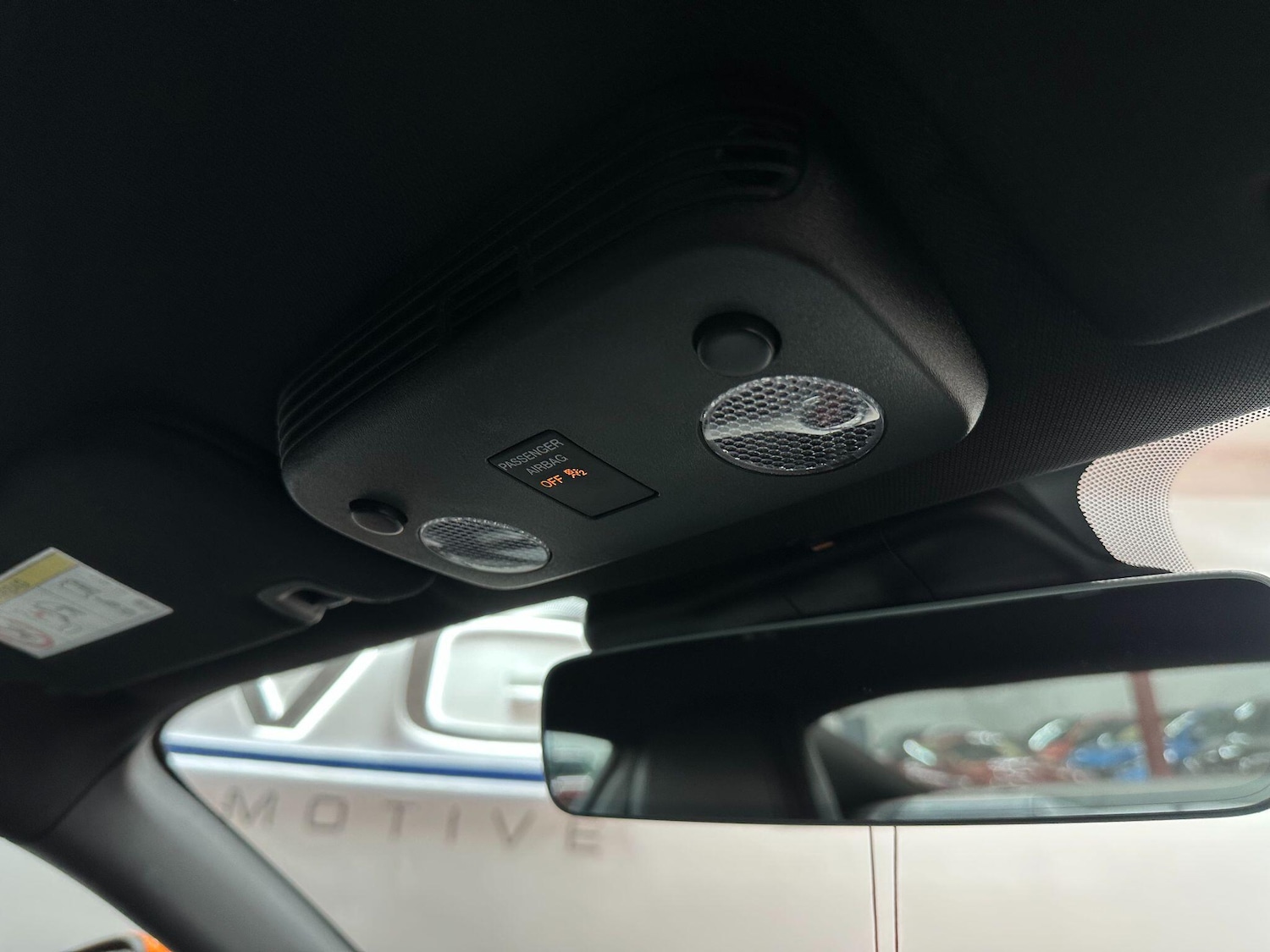 Used Ford Mustang 2020 for sale - 76499565: Photo 31