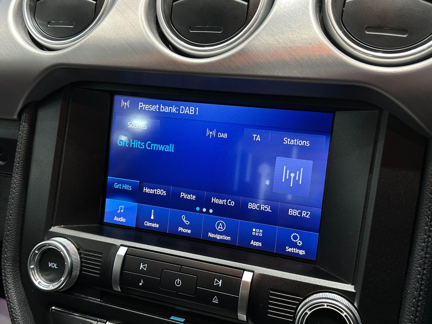 Used Ford Mustang 2020 for sale - 76499565: Photo 38