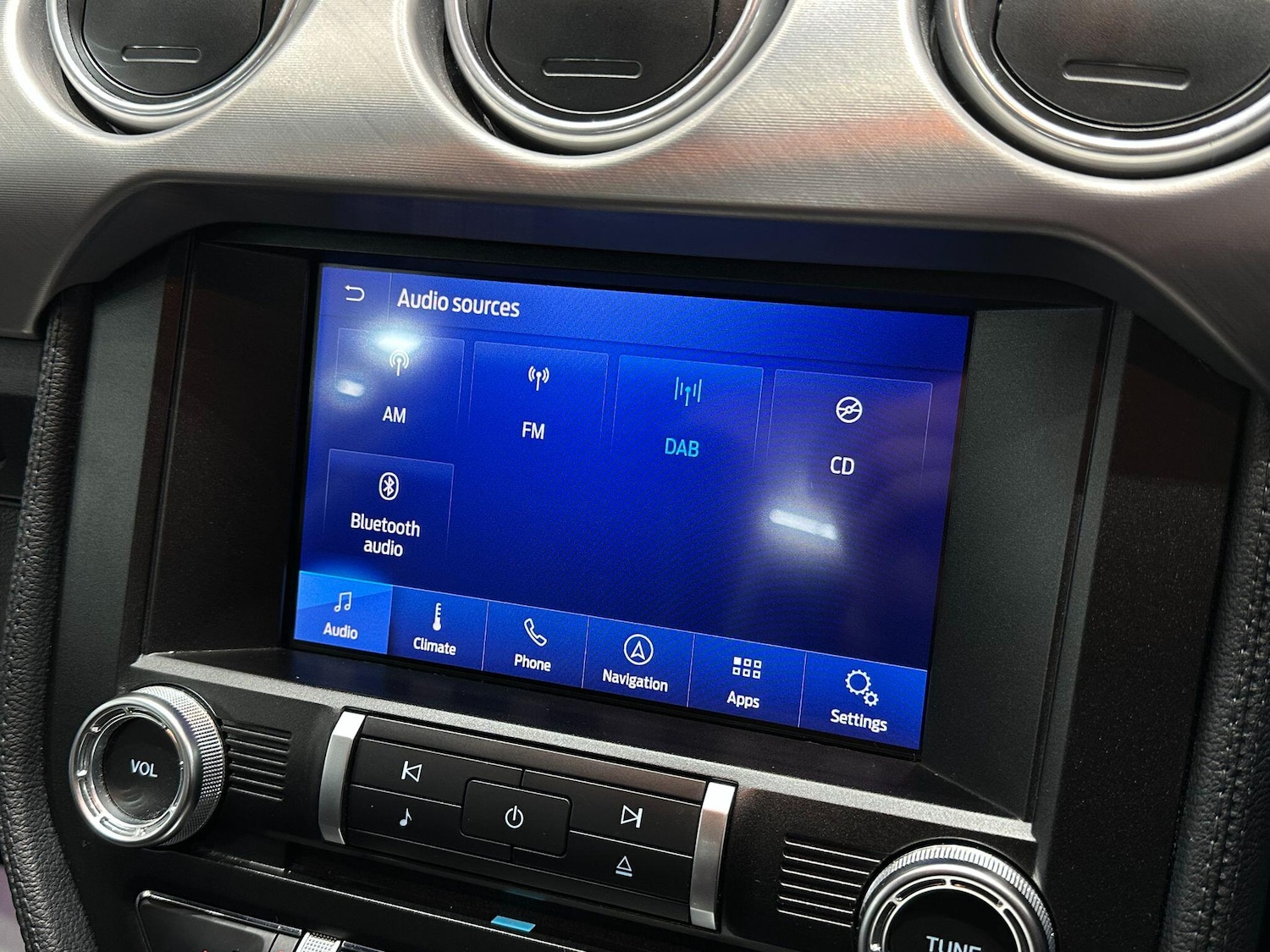 Used Ford Mustang 2020 for sale - 76499565: Photo 39