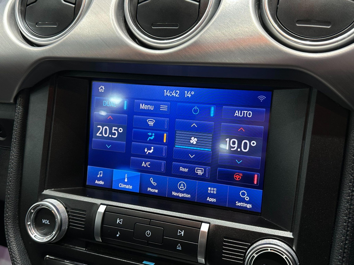 Used Ford Mustang 2020 for sale - 76499565: Photo 40