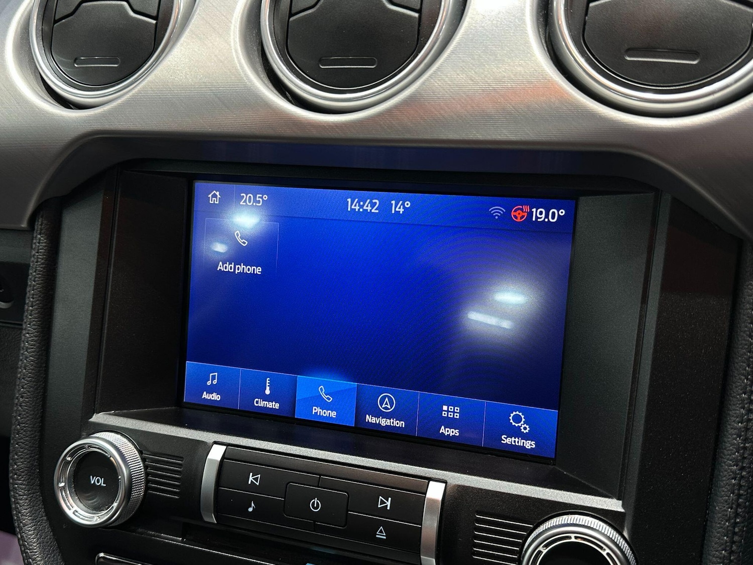 Used Ford Mustang 2020 for sale - 76499565: Photo 41