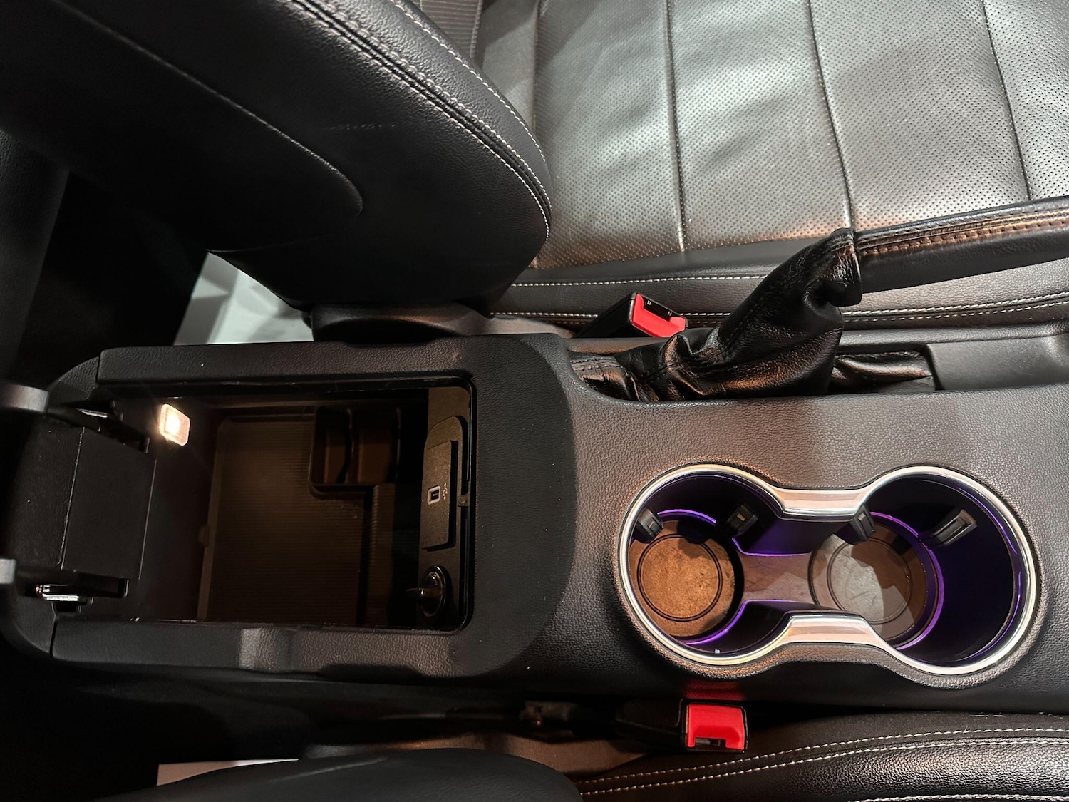 Used Ford Mustang 2020 for sale - 76499565: Photo 50