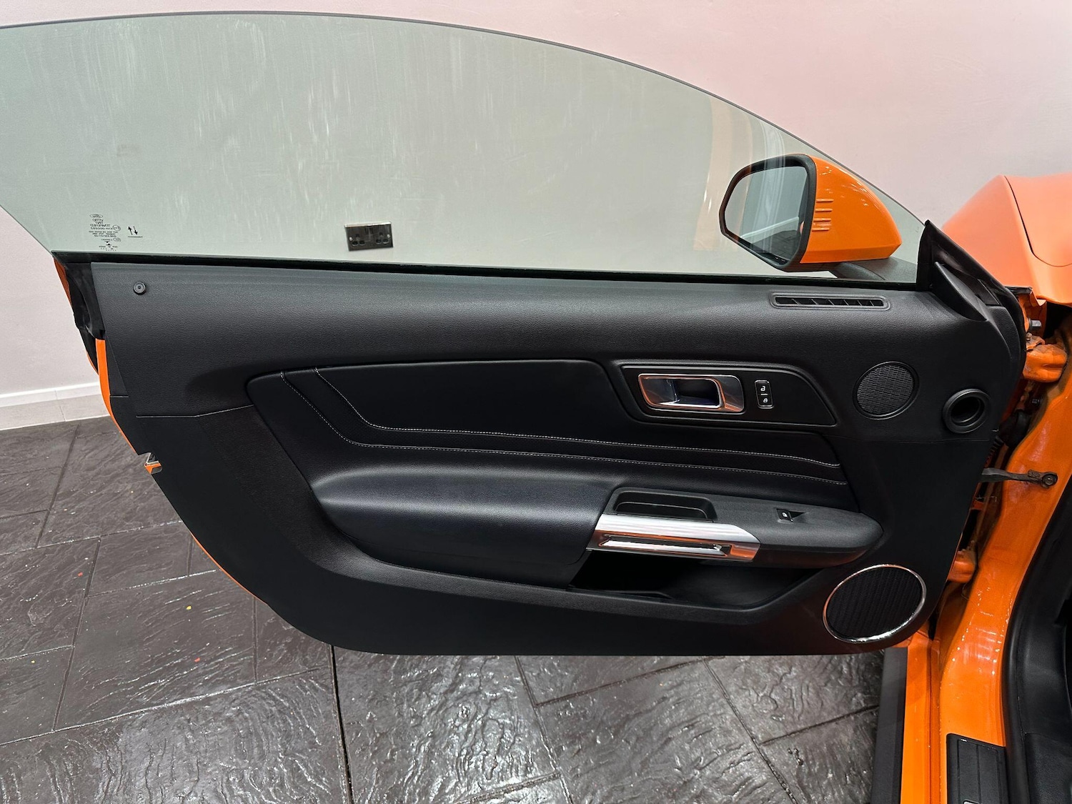 Used Ford Mustang 2020 for sale - 76499565: Photo 60