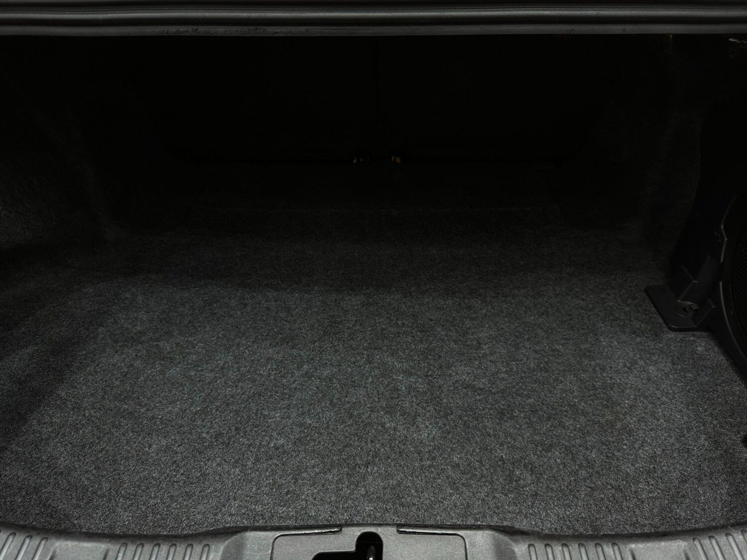 Used Ford Mustang 2020 for sale - 76499565: Photo 67