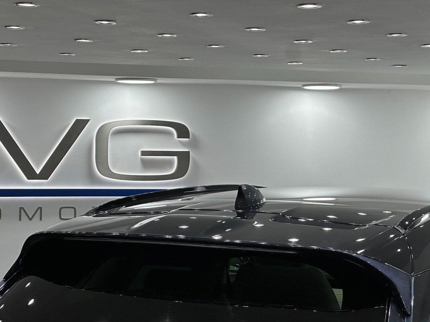 Used Land Rover Range Rover Velar 2019 for sale - 76976680: Photo 25