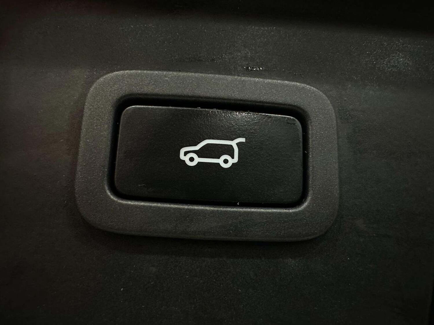 Used Land Rover Range Rover Velar 2019 for sale - 76976680: Photo 65