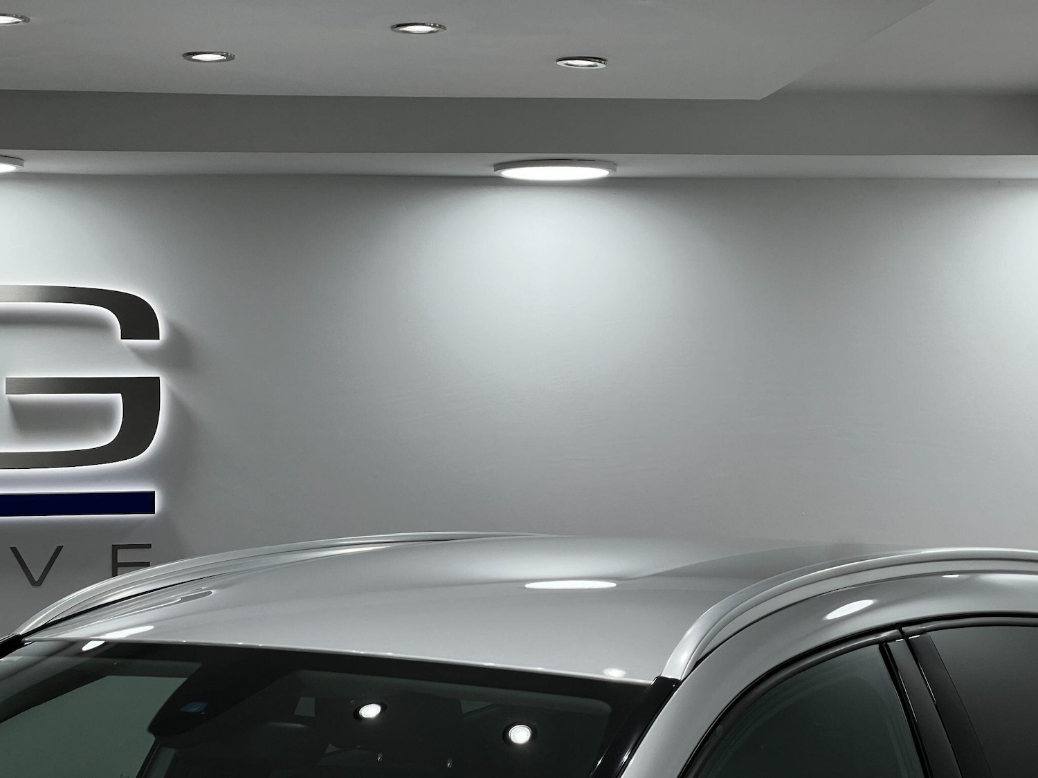 Used Mercedes-Benz GLA 2017 for sale - 76201180: Photo 18