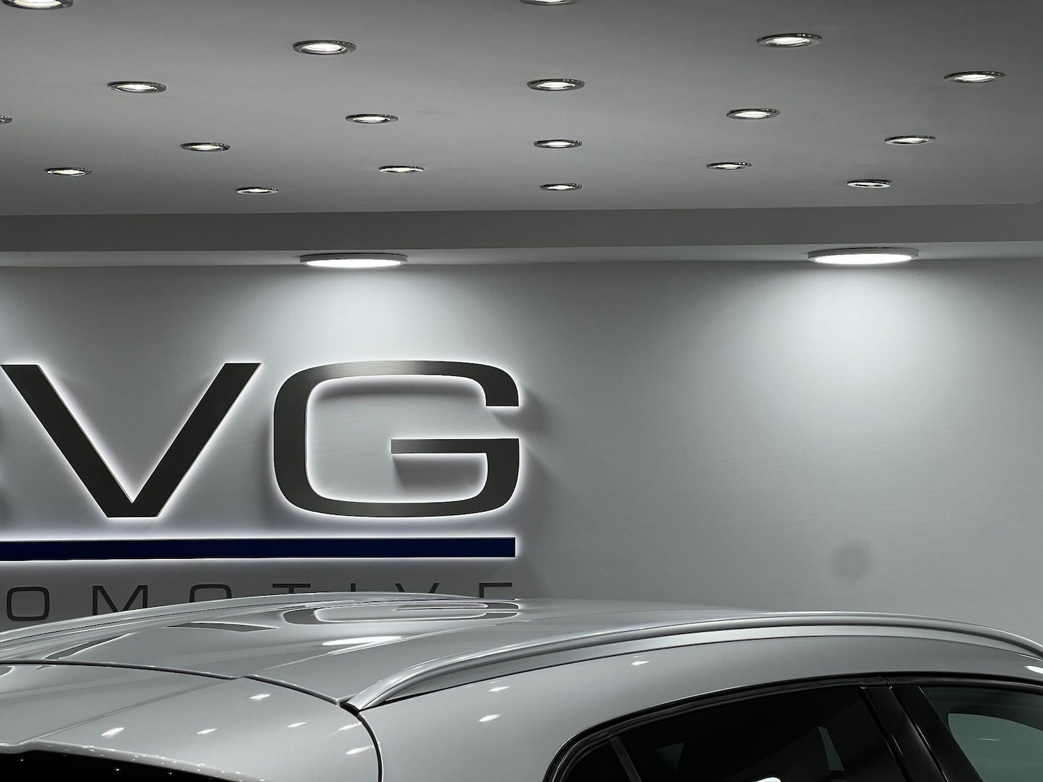 Used Mercedes-Benz GLA 2017 for sale - 76201180: Photo 24