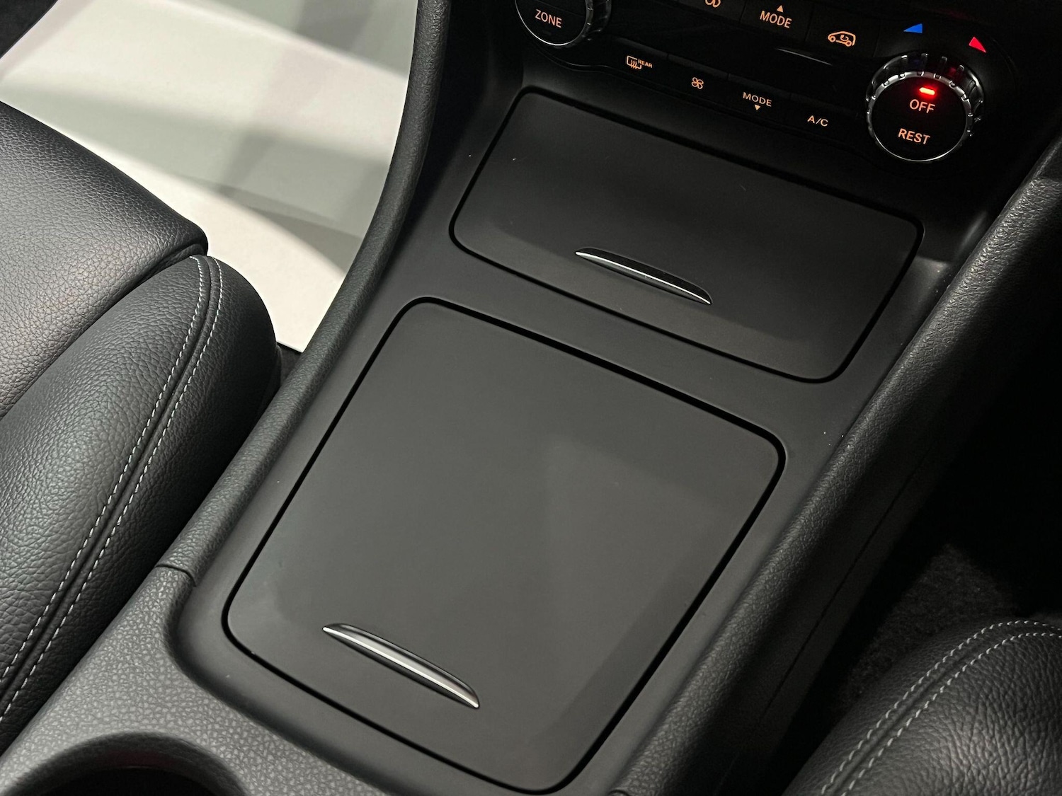 Used Mercedes-Benz GLA 2017 for sale - 76201180: Photo 43