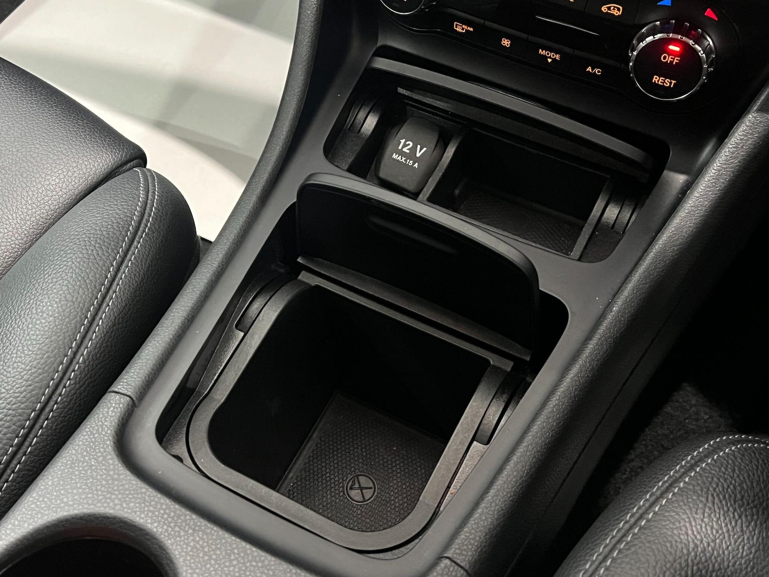 Used Mercedes-Benz GLA 2017 for sale - 76201180: Photo 44