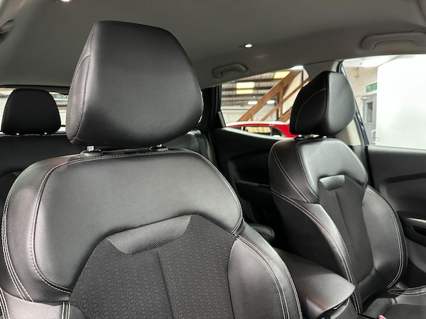 Used Renault Kadjar 2016 for sale - 76136198: Photo 25