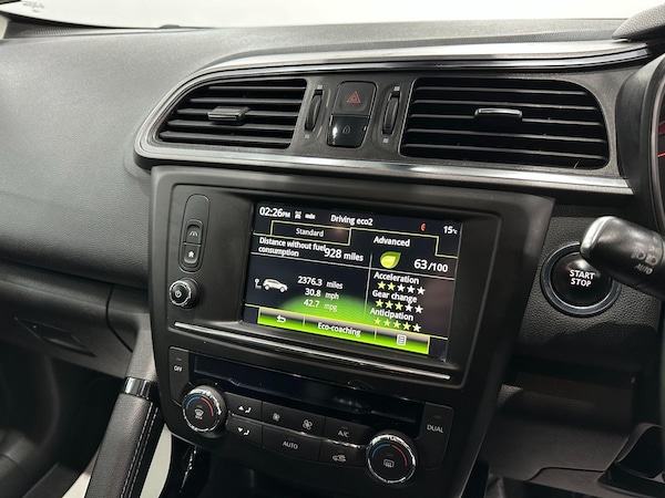 Used Renault Kadjar 2016 for sale - 76136198: Photo 29