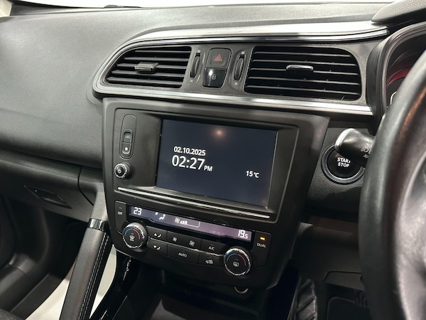 Used Renault Kadjar 2016 for sale - 76136198: Photo 30