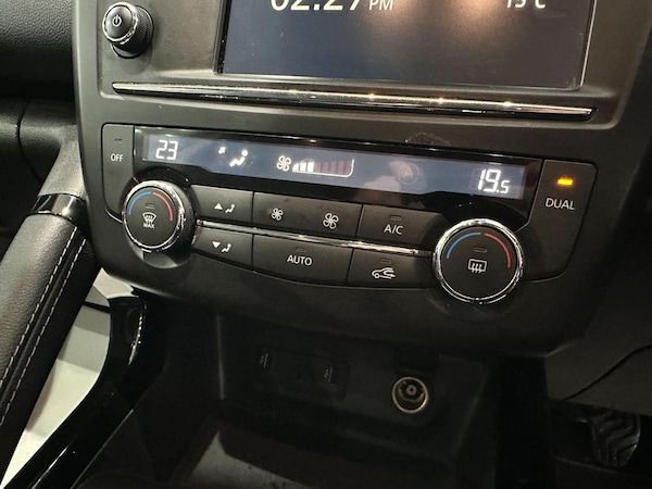 Used Renault Kadjar 2016 for sale - 76136198: Photo 31