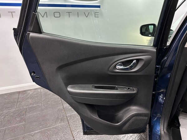 Used Renault Kadjar 2016 for sale - 76136198: Photo 38