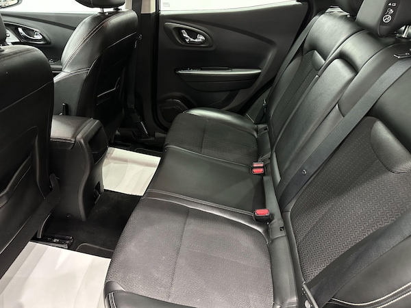 Used Renault Kadjar 2016 for sale - 76136198: Photo 39