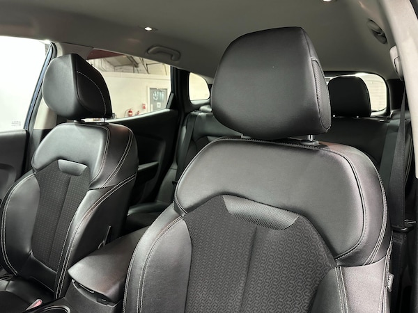 Used Renault Kadjar 2016 for sale - 76136198: Photo 44