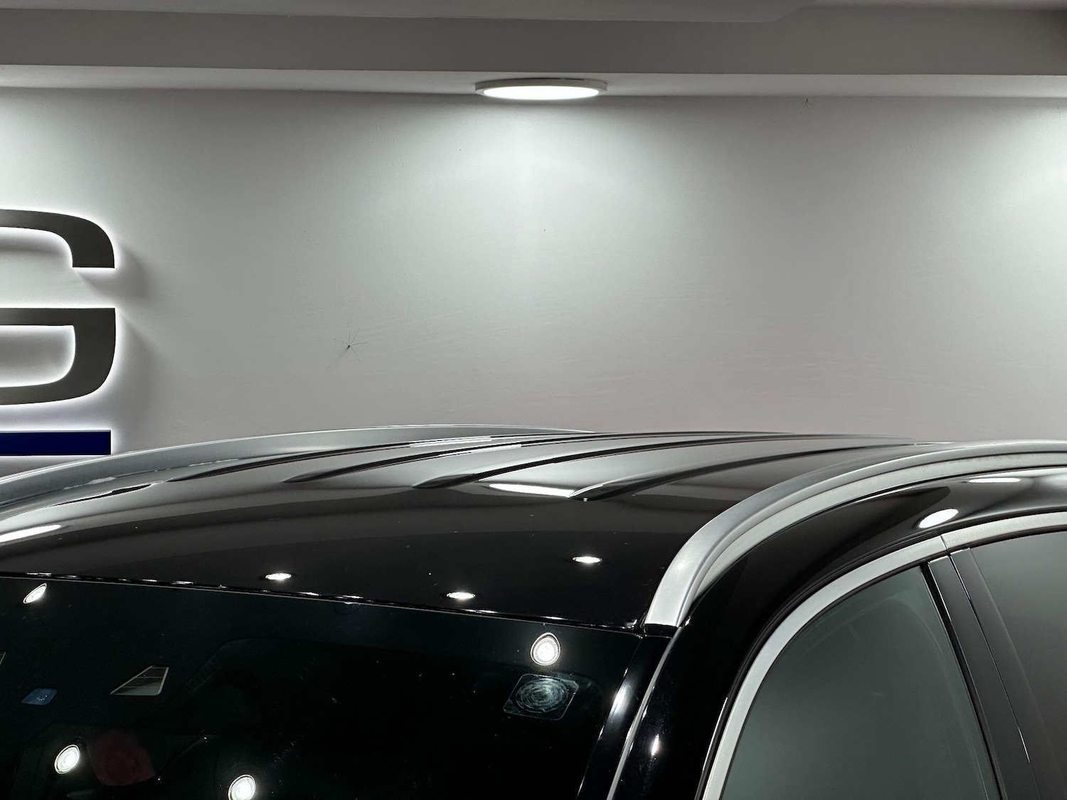 Used Mercedes-Benz GLC 2018 for sale - 76898297: Photo 16