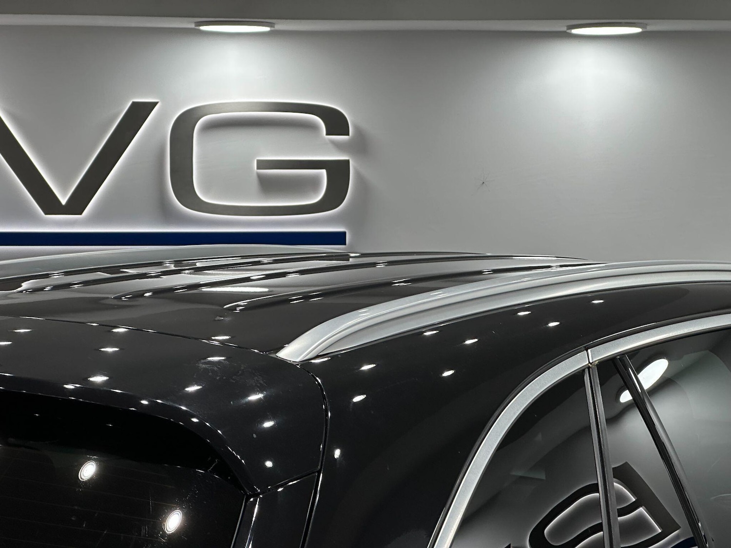 Used Mercedes-Benz GLC 2018 for sale - 76898297: Photo 21