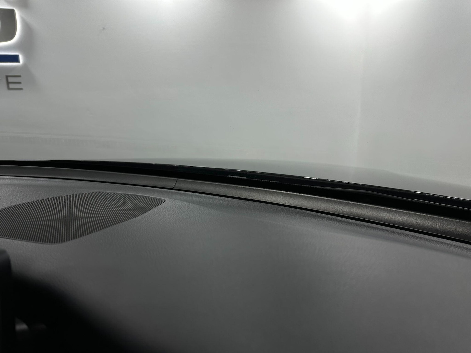 Used Mercedes-Benz GLC 2018 for sale - 76898297: Photo 31