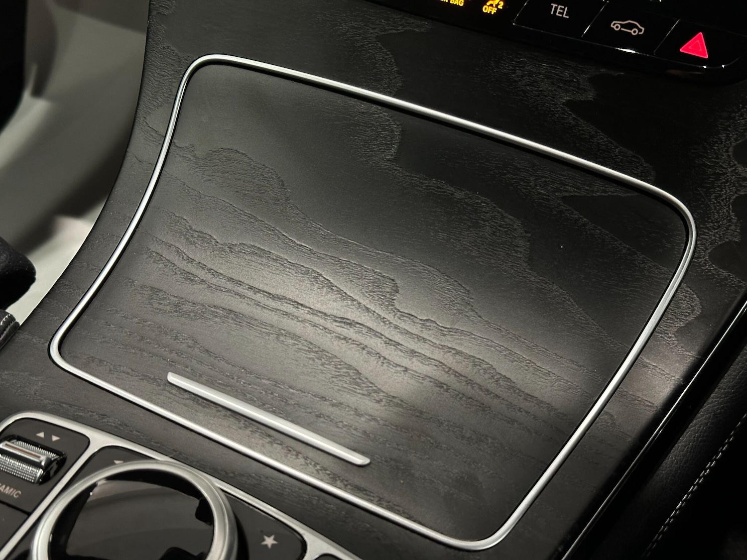 Used Mercedes-Benz GLC 2018 for sale - 76898297: Photo 39