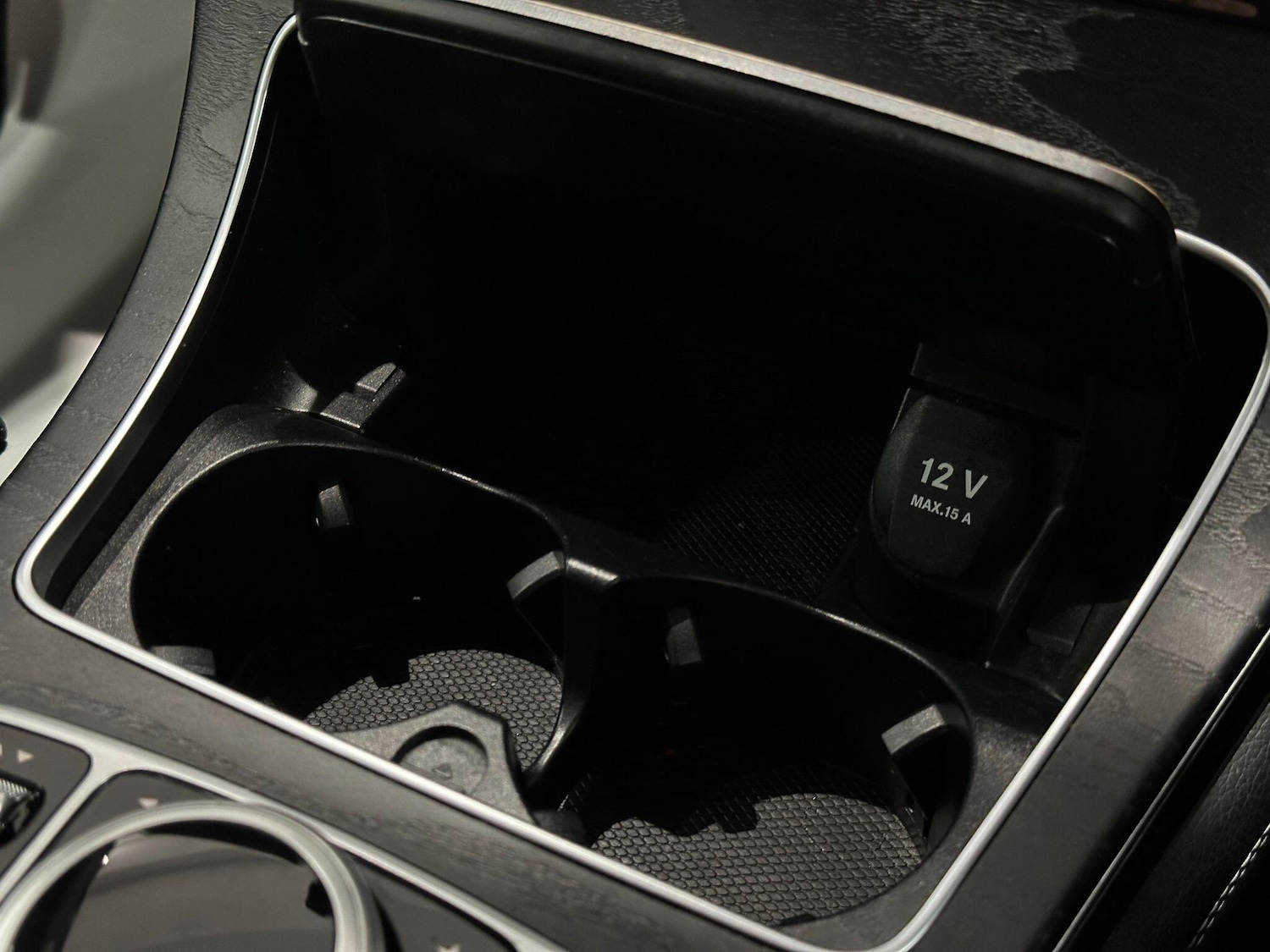 Used Mercedes-Benz GLC 2018 for sale - 76898297: Photo 40