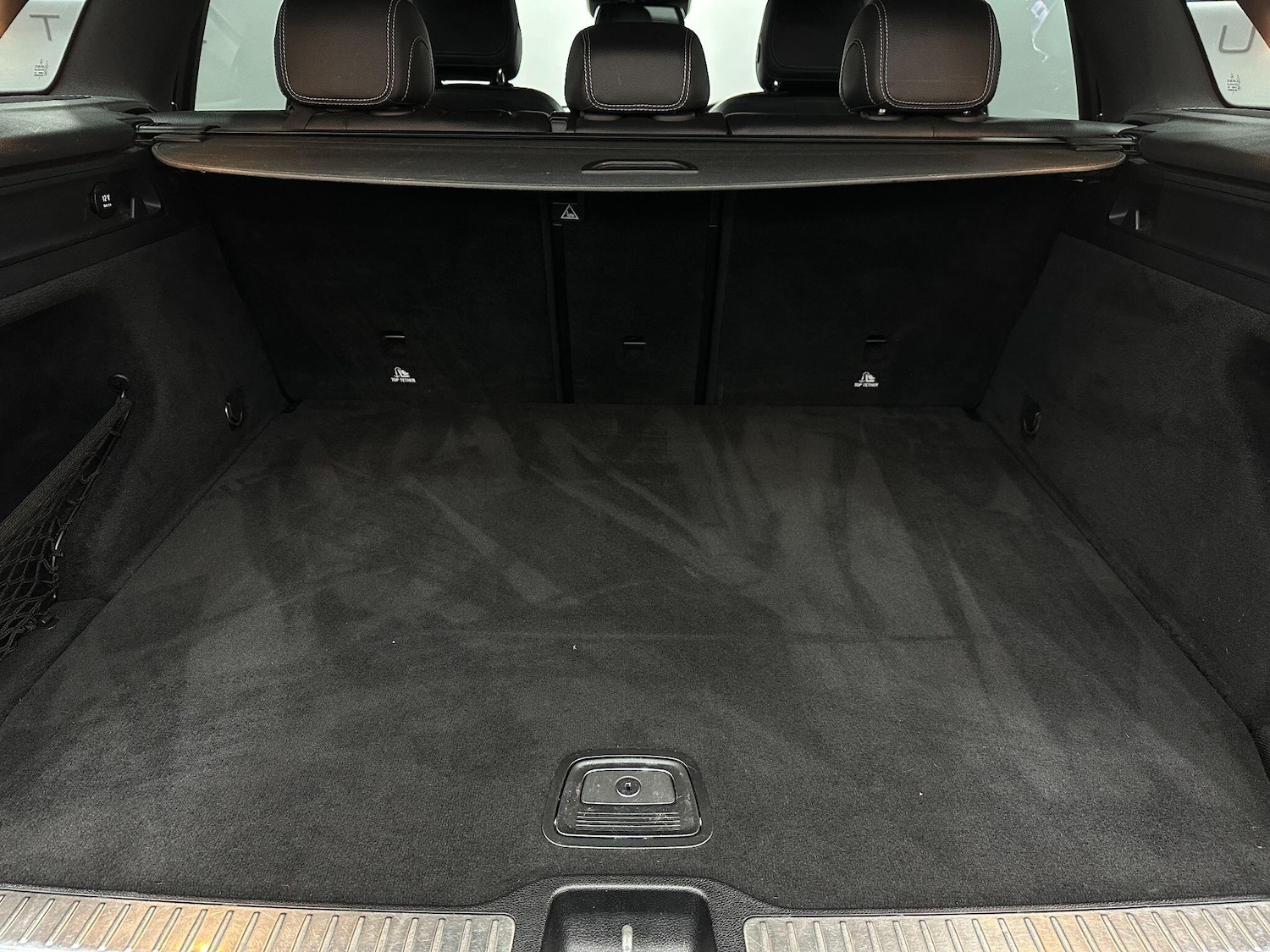 Used Mercedes-Benz GLC 2018 for sale - 76898297: Photo 63