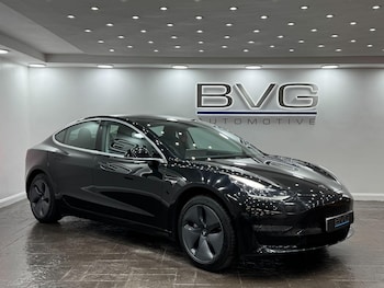 Used Tesla Model 3 2019 for sale - 78573247: Photo