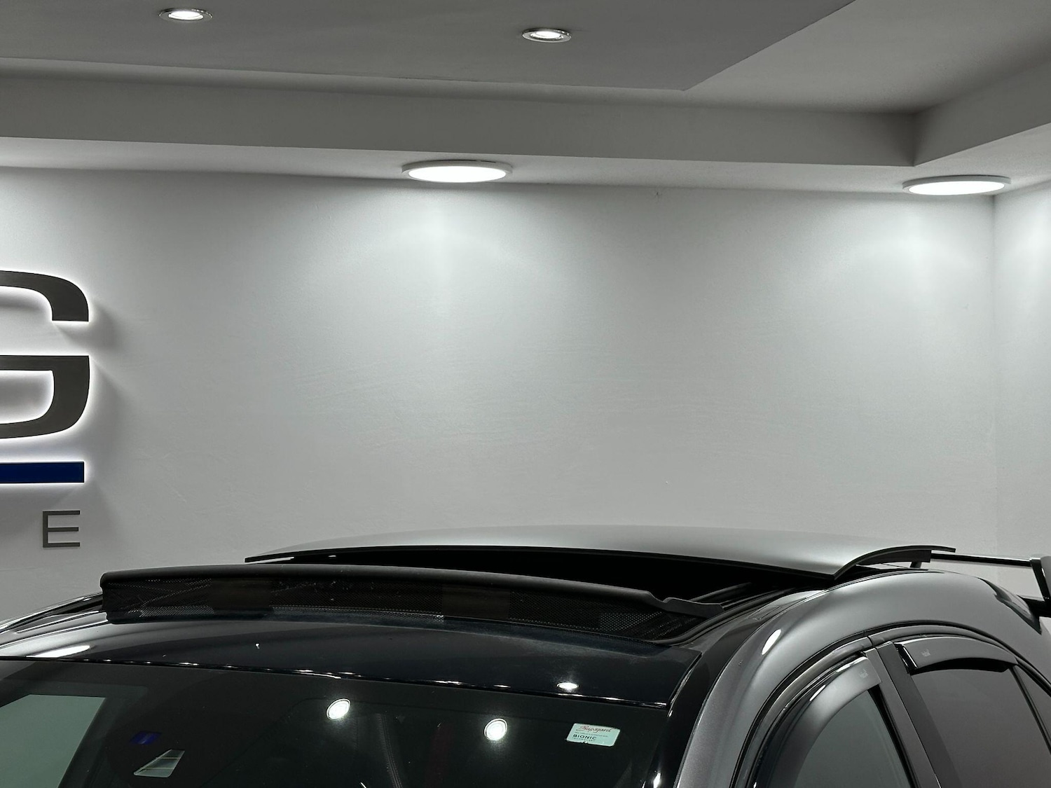 Used Mercedes-Benz A-Class 2015 for sale - 76549876: Photo 16