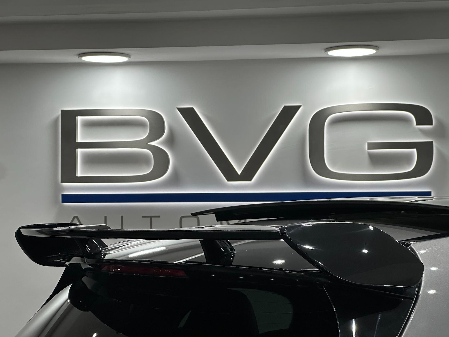 Used Mercedes-Benz A-Class 2015 for sale - 76549876: Photo 21